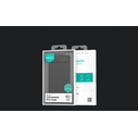Nillkin Camshield Pro Iphone 16e Black