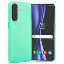 Mercury Soft Case Samsung Galaxy A26 mint