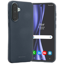 Mercury Soft Case Samsung Galaxy A36 navy blue