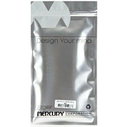 Mercury Bulletproof Case Apple iPhone 14 Pro Max clear