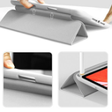 Mercury Flip Case Apple iPad Air 10.9" 2022 black