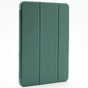 Mercury Flip Case Apple iPad Pro 13" 2024 dark green