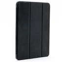 Mercury Flip Case Apple iPad Pro 13" 2024 black