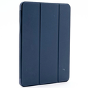 Mercury Flip Case Apple iPad Pro 13" 2024 blue