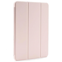 Mercury Flip Case Apple iPad Pro 13" 2024 pink