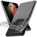Mercury Jelly Clear Case Apple iPhone 15 clear