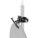 Walimex Screw Clamp 16486