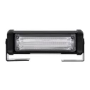 VenCore Σετ 2 Προειδοποιητικές LED Μπάρες CREE CXB COB Πράσινο 12-24V (6855-10020)