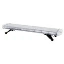 VenCore 6855-10025 - Φάρος Οροφής LED CREE CXB COB Αυτοκινήτου 180W Πράσινο 360° IP66 με Βάση και Διακόπτη ON/OFF