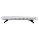 VenCore 6855-10025 - Φάρος Οροφής LED CREE CXB COB Αυτοκινήτου 180W Πράσινο 360° IP66 με Βάση και Διακόπτη ON/OFF
