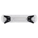 VenCore 6855-10025 - Φάρος Οροφής LED CREE CXB COB Αυτοκινήτου 180W Πράσινο 360° IP66 με Βάση και Διακόπτη ON/OFF