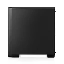 Κουτί Η/Υ Modecom Oberon Pro Midi-Tower Black