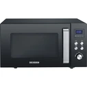 Severin MW 7763 Microwave with Grill