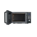 Severin MW 7763 Microwave with Grill