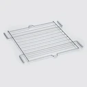 Severin MW 7763 Microwave with Grill