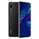 Huawei Smartphone P Smart 2019 4G 6.2 FHD 3 GB RAM 64 GB Μαύρο