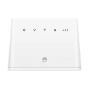 Router Huawei B311-221