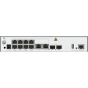 Network Switch Huawei 650-128AP