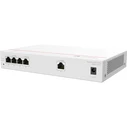 Network Switch Huawei S380-L4T1T