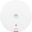 Access Point Huawei AP361 Λευκό