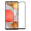 Screen Protector Nillkin CP+PRO 2.5D για Samsung Galaxy A42 5G