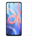 Screen Protector Nillkin Amazing H+ PRO για Xiaomi Note 11 5G/Poco M4 Pro