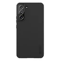 Θήκη Κινητού Nillkin Super Frosted Shield Pro για Samsung Galaxy S22+/Pro, μαύρη