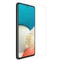Screen Protector Nillkin Amazing Η για Samsung Galaxy A53 5G