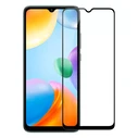 Screen Protector Nillkin Tempered Glass 2.5D CP+PRO για Xiaomi Redmi 10C/12C/Poco C40