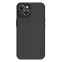 Θήκη Κινητού Nillkin Super Frosted Shield Pro για Apple iPhone 14 Plus, μαύρη