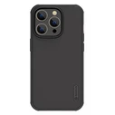 Θήκη Κινητού Nillkin Super Frosted Shield Pro Magnetic, iPhone 14 Pro Max, μαύρη