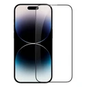 Screen Protector Nillkin tempered glass 2.5D CP+PRO για iPhone 14 Pro