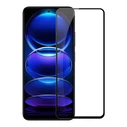 Screen Protector Nillkin Tempered Glass 2.5D CP+PRO για Xiaomi Redmi Note 12 5G