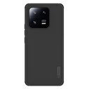 Θήκη Κινητού Nillkin Super Frosted Shield Pro για Xiaomi 13 Pro, μαύρο