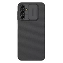 Θήκη Κινητού Nillkin CamShield για Samsung Galaxy A14 5G, μαύρη