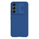 Θήκη Κινητού Nillkin CamShield Pro για Samsung Galaxy A54 5G, μπλε