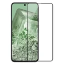 Screen Protector Nillkin Tempered Glass 2.5D CP+ Pro για Google Pixel 8