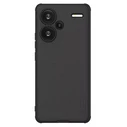 Θήκη Κινητού Nillkin Super Frosted Shield Pro για Xiaomi Note 13 Pro Plus μαύρη