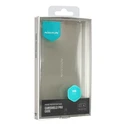 Nillkin Camshield Pro Back Cover Πλαστικό 0.2mm Μαύρο (Samsung Galaxy S24) 6902048273078
