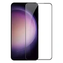 Screen Protector Nillkin Tempered Glass 2.5D Cp+ Pro για Samsung Galaxy S24 Plus