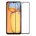Screen Protector Nillkin Tempered Glass 2.5D Cp+ Pro για Xiaomi Redmi 13C
