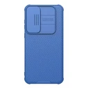 Θήκη Κινητού Nillkin CamShield Pro για Samsung Galaxy A55, μπλε