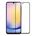 Screen Protector Nillkin Tempered Glass 2.5D Cp+ Pro για Samsung Galaxy A25 5G