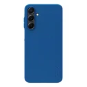 Θήκη Κινητού Nillkin Super Frosted Shield για Samsung Galaxy A16 4G/5G, Μπλε