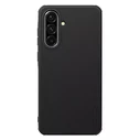NILLKIN Case Super Frosted Shield Pro Magnetic for Samsung Galaxy A36 5G Black