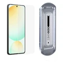 NILLKIN Tempered Glass 2.5D H Plus Pro για Samsung Galaxy S25 Edge