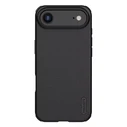NILLKIN Super Frosted Shield Pro Case for Apple iPhone 17 Air Black