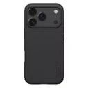 NILLKIN Case Super Frosted Shield Pro for Apple iPhone 17 Pro Black