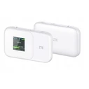 Router ZTE MF986D