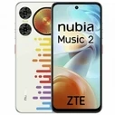 ZTE Nubia Music 2 Dual SIM (4/128GB) Melody Wave